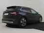 Skoda Elroq Business Edition | Cruise control met speedlimiter | Driving mode select | LED interieurverlichting inclusief sfeerverlichting