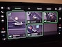 Skoda Elroq Business Edition | Cruise control met speedlimiter | Driving mode select | LED interieurverlichting inclusief sfeerverlichting
