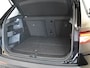 Skoda Elroq Business Edition | Cruise control met speedlimiter | Driving mode select | LED interieurverlichting inclusief sfeerverlichting
