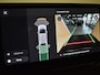 Skoda Elroq Business Edition | Cruise control met speedlimiter | Driving mode select | LED interieurverlichting inclusief sfeerverlichting