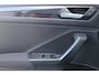 Volkswagen T-Roc 2.0 TSI 4Motion R-LINE LED/VIRTUAL/PANO/HALF LEDER+S.VERWARMING/19" LMV/PDC/LINE/ACC/ECC/12 MND GARANTIE!