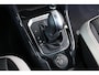 Volkswagen T-Roc 2.0 TSI 4Motion R-LINE LED/VIRTUAL/PANO/HALF LEDER+S.VERWARMING/19" LMV/PDC/LINE/ACC/ECC/12 MND GARANTIE!