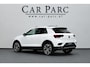 Volkswagen T-Roc 2.0 TSI 4Motion R-LINE LED/VIRTUAL/PANO/HALF LEDER+S.VERWARMING/19" LMV/PDC/LINE/ACC/ECC/12 MND GARANTIE!