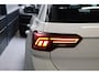 Volkswagen T-Roc 2.0 TSI 4Motion R-LINE LED/VIRTUAL/PANO/HALF LEDER+S.VERWARMING/19" LMV/PDC/LINE/ACC/ECC/12 MND GARANTIE!