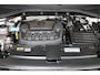 Volkswagen T-Roc 2.0 TSI 4Motion R-LINE LED/VIRTUAL/PANO/HALF LEDER+S.VERWARMING/19" LMV/PDC/LINE/ACC/ECC/12 MND GARANTIE!