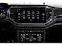 Volkswagen T-Roc 2.0 TSI 4Motion R-LINE LED/VIRTUAL/PANO/HALF LEDER+S.VERWARMING/19" LMV/PDC/LINE/ACC/ECC/12 MND GARANTIE!