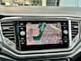 Volkswagen T-Roc 2.0 TSI 4Motion R-LINE LED/VIRTUAL/PANO/HALF LEDER+S.VERWARMING/19" LMV/PDC/LINE/ACC/ECC/12 MND GARANTIE!
