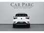 Volkswagen T-Roc 2.0 TSI 4Motion R-LINE LED/VIRTUAL/PANO/HALF LEDER+S.VERWARMING/19" LMV/PDC/LINE/ACC/ECC/12 MND GARANTIE!