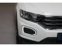 Volkswagen T-Roc 2.0 TSI 4Motion R-LINE LED/VIRTUAL/PANO/HALF LEDER+S.VERWARMING/19" LMV/PDC/LINE/ACC/ECC/12 MND GARANTIE!