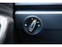 Volkswagen T-Roc 2.0 TSI 4Motion R-LINE LED/VIRTUAL/PANO/HALF LEDER+S.VERWARMING/19" LMV/PDC/LINE/ACC/ECC/12 MND GARANTIE!