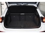 Volkswagen T-Roc 2.0 TSI 4Motion R-LINE LED/VIRTUAL/PANO/HALF LEDER+S.VERWARMING/19" LMV/PDC/LINE/ACC/ECC/12 MND GARANTIE!