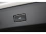 Volkswagen T-Roc 2.0 TSI 4Motion R-LINE LED/VIRTUAL/PANO/HALF LEDER+S.VERWARMING/19" LMV/PDC/LINE/ACC/ECC/12 MND GARANTIE!