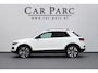 Volkswagen T-Roc 2.0 TSI 4Motion R-LINE LED/VIRTUAL/PANO/HALF LEDER+S.VERWARMING/19" LMV/PDC/LINE/ACC/ECC/12 MND GARANTIE!