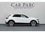 Volkswagen T-Roc 2.0 TSI 4Motion R-LINE LED/VIRTUAL/PANO/HALF LEDER+S.VERWARMING/19" LMV/PDC/LINE/ACC/ECC/12 MND GARANTIE!