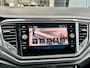 Volkswagen T-Roc 2.0 TSI 4Motion R-LINE LED/VIRTUAL/PANO/HALF LEDER+S.VERWARMING/19" LMV/PDC/LINE/ACC/ECC/12 MND GARANTIE!