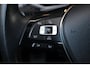 Volkswagen T-Roc 2.0 TSI 4Motion R-LINE LED/VIRTUAL/PANO/HALF LEDER+S.VERWARMING/19" LMV/PDC/LINE/ACC/ECC/12 MND GARANTIE!