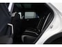 Volkswagen T-Roc 2.0 TSI 4Motion R-LINE LED/VIRTUAL/PANO/HALF LEDER+S.VERWARMING/19" LMV/PDC/LINE/ACC/ECC/12 MND GARANTIE!