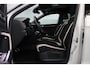 Volkswagen T-Roc 2.0 TSI 4Motion R-LINE LED/VIRTUAL/PANO/HALF LEDER+S.VERWARMING/19" LMV/PDC/LINE/ACC/ECC/12 MND GARANTIE!