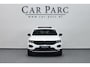 Volkswagen T-Roc 2.0 TSI 4Motion R-LINE LED/VIRTUAL/PANO/HALF LEDER+S.VERWARMING/19" LMV/PDC/LINE/ACC/ECC/12 MND GARANTIE!