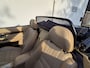MG TF 1.8 TF 135 Brooklands