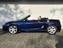 MG TF 1.8 TF 135 Brooklands