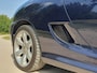 MG TF 1.8 TF 135 Brooklands
