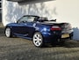 MG TF 1.8 TF 135 Brooklands