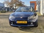 MG TF 1.8 TF 135 Brooklands