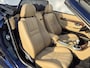 MG TF 1.8 TF 135 Brooklands