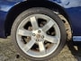 MG TF 1.8 TF 135 Brooklands
