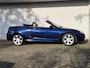 MG TF 1.8 TF 135 Brooklands