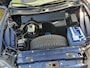 MG TF 1.8 TF 135 Brooklands