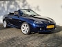 MG TF 1.8 TF 135 Brooklands