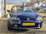 MG TF 1.8 TF 135 Brooklands