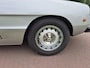 Alfa Romeo Spider 1.6 | Italiaanse klasse