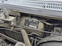 Alfa Romeo Spider 1.6 | Italiaanse klasse