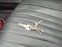 Alfa Romeo Spider 1.6 | Italiaanse klasse