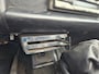 Alfa Romeo Spider 1.6 | Italiaanse klasse