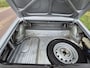 Alfa Romeo Spider 1.6 | Italiaanse klasse