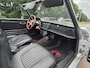 Alfa Romeo Spider 1.6 | Italiaanse klasse