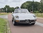 Alfa Romeo Spider 1.6 | Italiaanse klasse