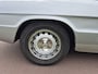 Alfa Romeo Spider 1.6 | Italiaanse klasse