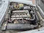 Alfa Romeo Spider 1.6 | Italiaanse klasse