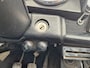 Alfa Romeo Spider 1.6 | Italiaanse klasse