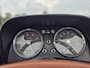 Alfa Romeo Spider 1.6 | Italiaanse klasse
