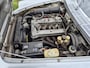 Alfa Romeo Spider 1.6 | Italiaanse klasse