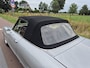 Alfa Romeo Spider 1.6 | Italiaanse klasse