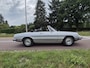 Alfa Romeo Spider 1.6 | Italiaanse klasse