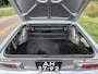 Alfa Romeo Spider 1.6 | Italiaanse klasse