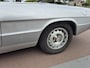 Alfa Romeo Spider 1.6 | Italiaanse klasse